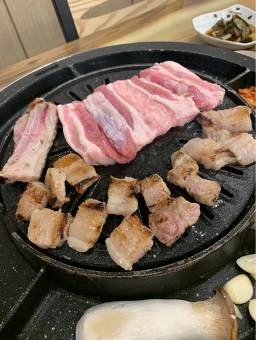 고기랑밥이랑 사진 6