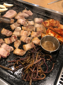종달돈가 사진 8