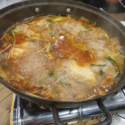삼시세끼 1