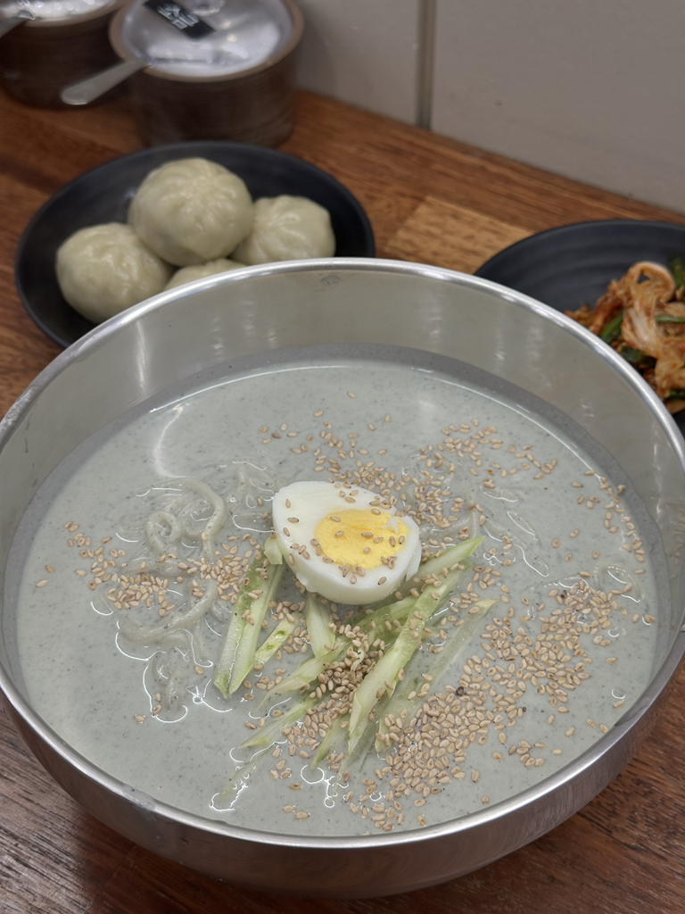 남산칼국수 5