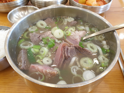 Ｅ＆Ｔnajugwan (Ｅ＆Ｔ나주관) 3