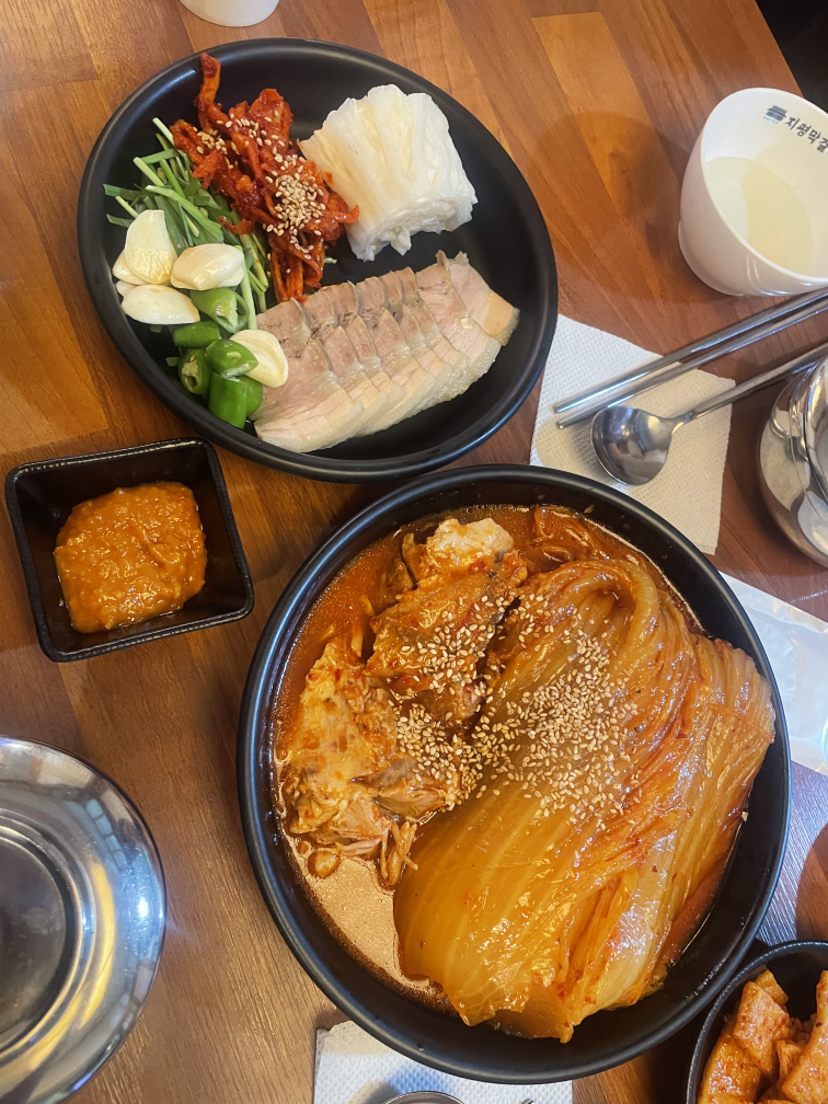 오도집 사진 2