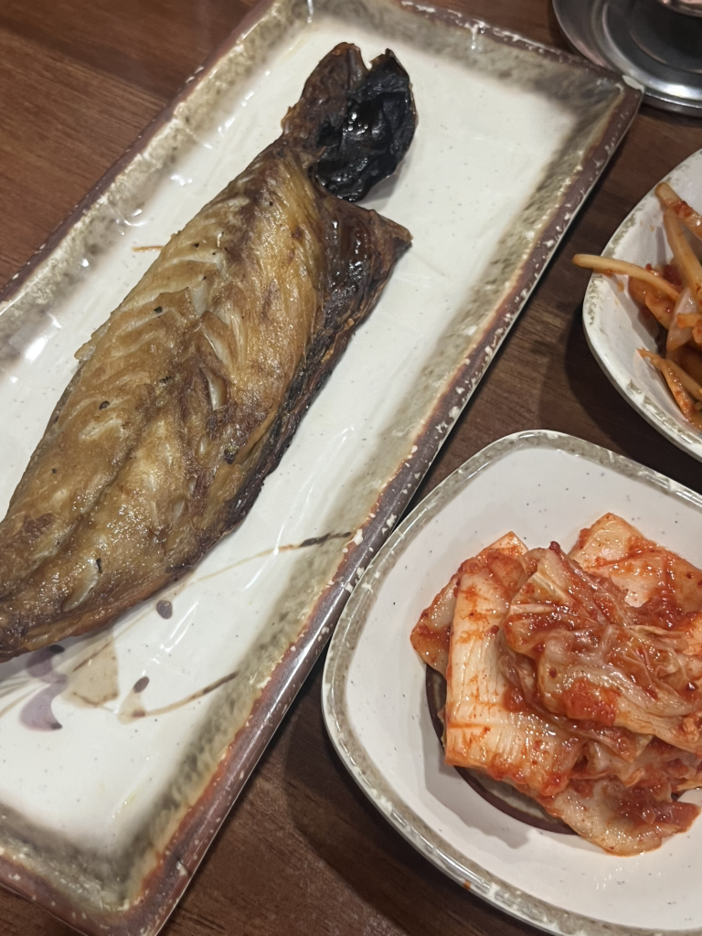 동이나 대표 사진