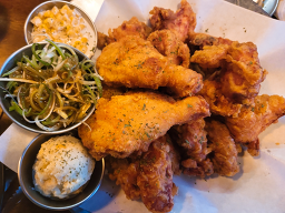 치킨공식 사진 3