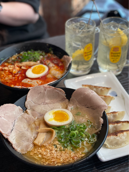 차슈멘연구소 사진 3