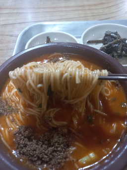 어죽마을 2