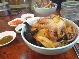 가야성 사진 6