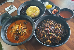 함덕중국집 사진 2