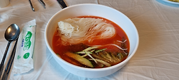 연당동치미 6