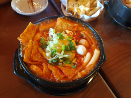 역전할머니맥주 인천송도롯데몰점 사진 5