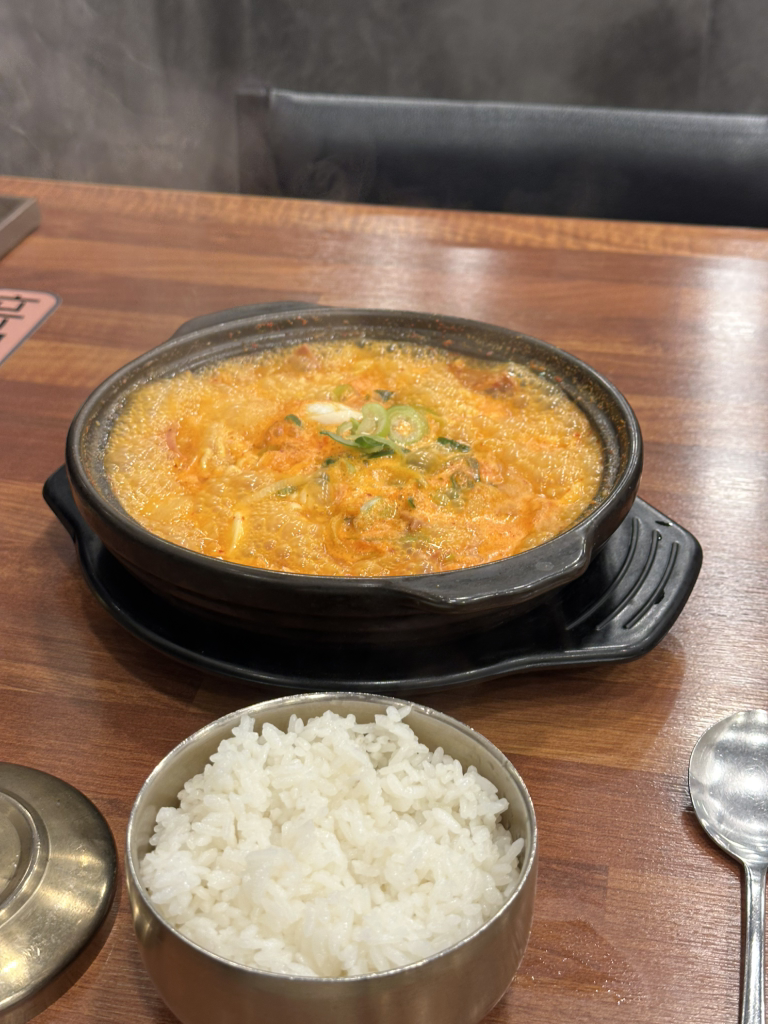 갈랭 대표 사진