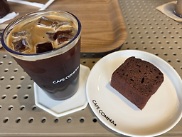 카페꼼마 5