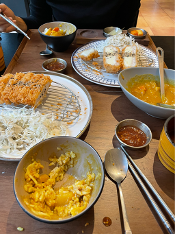 효돈 사진 5