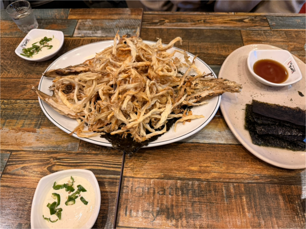 열린하늘마당쇠 대표 사진