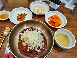 Sujeguksu 6