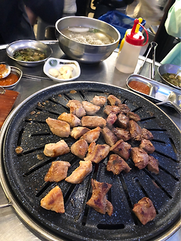 종삼육2 사진 2