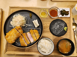 카츠요 사진 5
