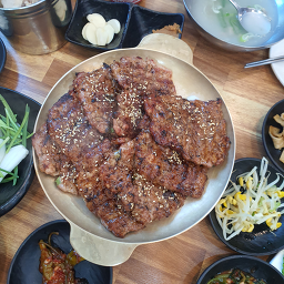 송극 1