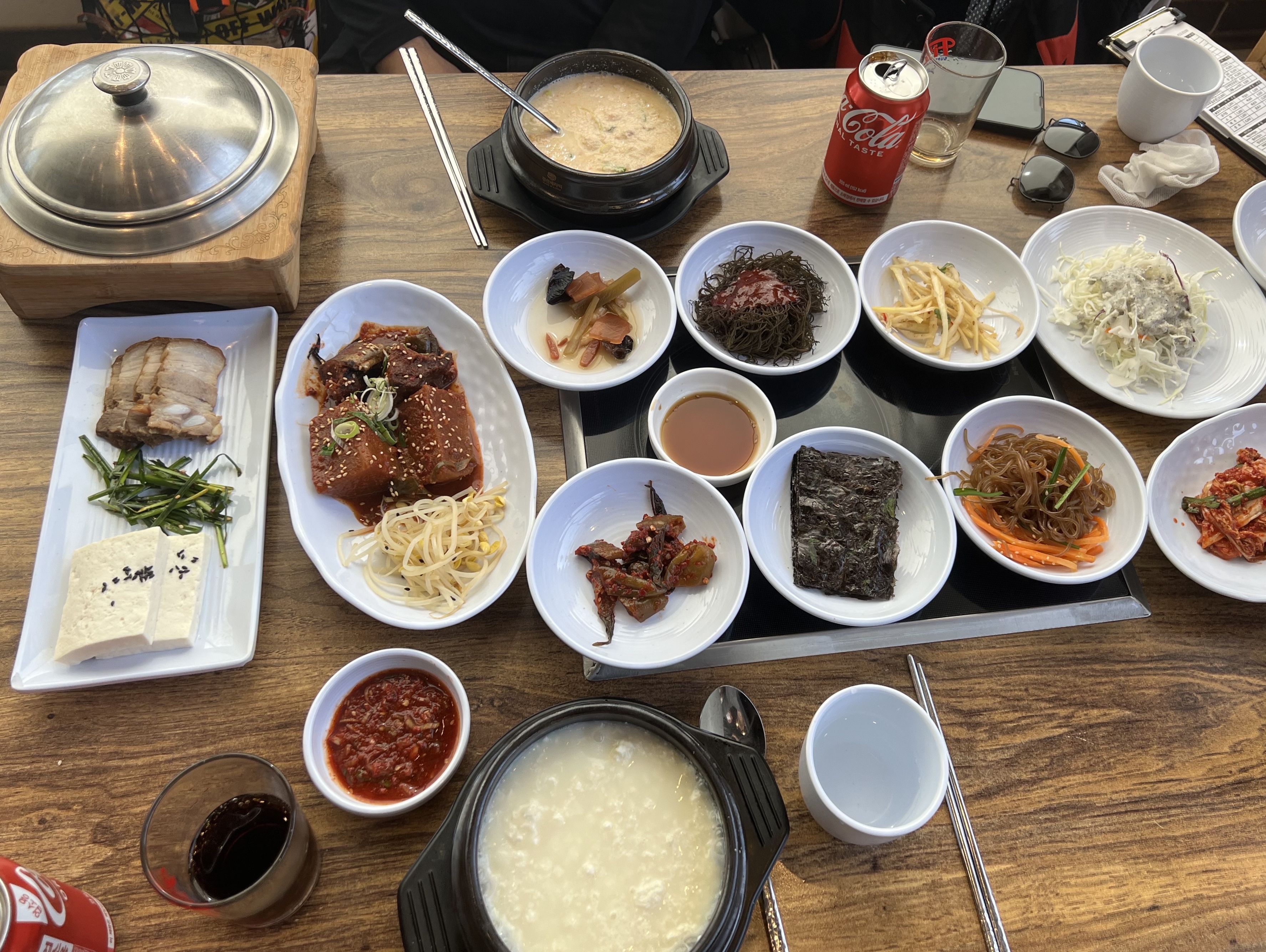 두부진 6
