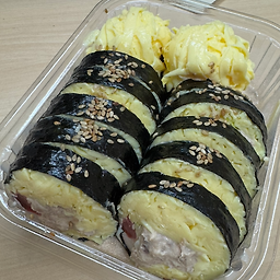 키친봄날 사진 8