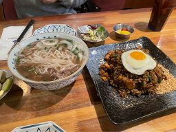 포브라더스 도곡점 사진 5