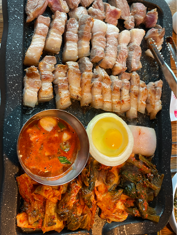 돈누리 사진 3