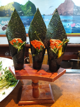 독도참치 난곡점 사진 2