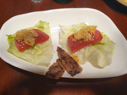 현참치 3