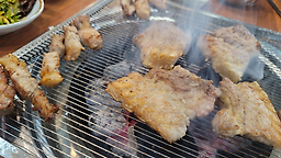 우보 2