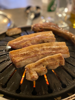 돗소리 4
