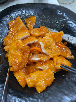 칠리향마라탕 대치점 사진 5