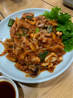 안성또순이 사진 2