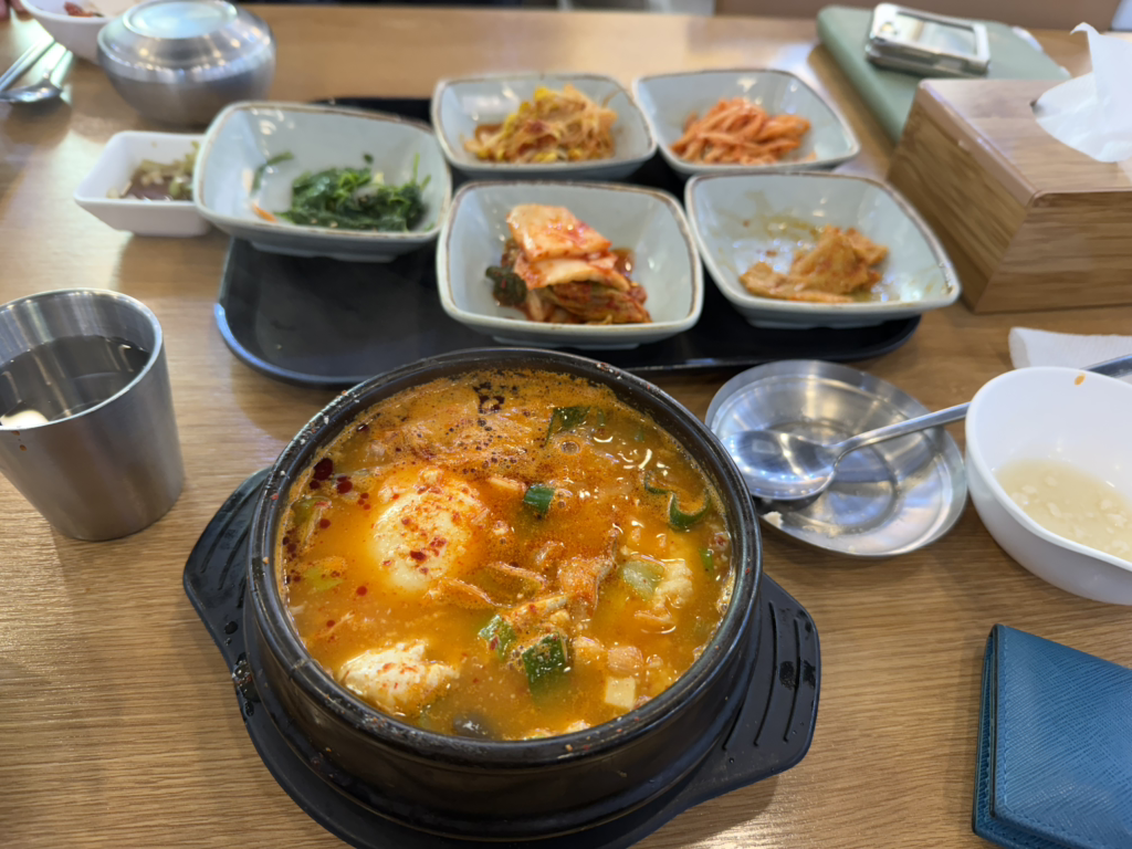 맷돌로만 6