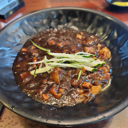 초이 사진 6