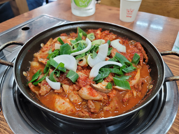 요리요리 3