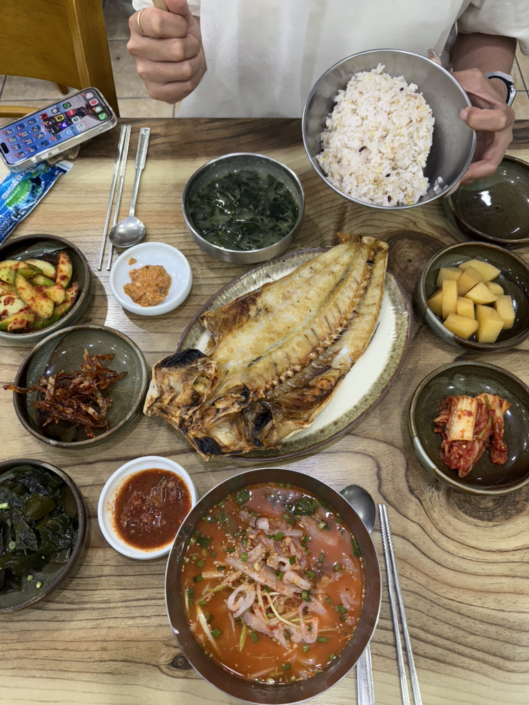 갯것이 4