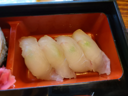 와라이 사진 6