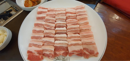 마포구이사랑 사진 4