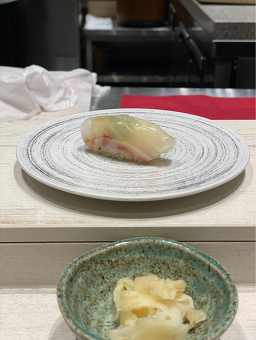 스시산원 궁 사진 4