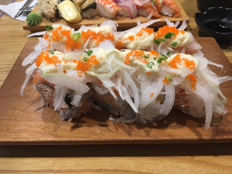 Seusihon (스시혼) 2