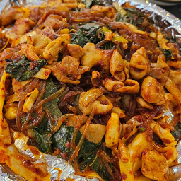 원조할매 곱창 1