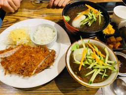 압구정하루 종로직영점 사진 6