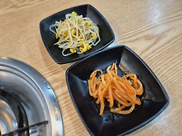 공주칼국수 5