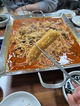 대들보 3
