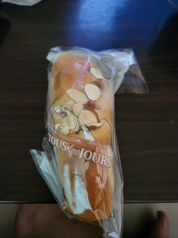 뚜레쥬르 잠실점 대표 사진