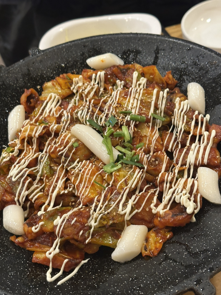 Seoljju (설쭈) 1