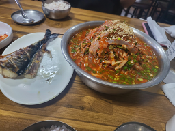바다나라횟집 사진 6