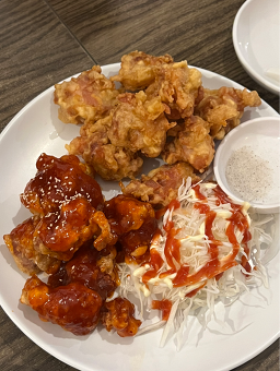 송뱅 2