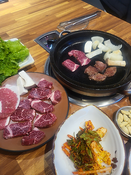 백두대감 6