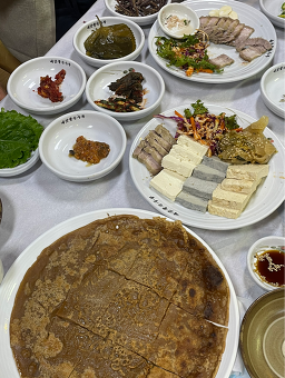바닷물손두부 6